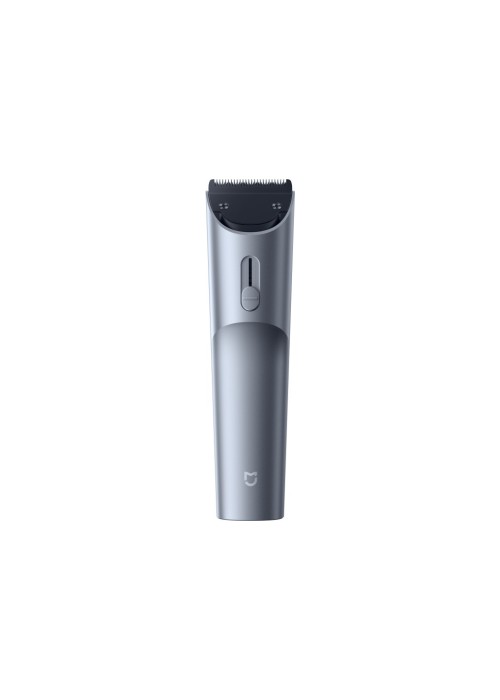 Машинка для стрижки Xiaomi Hair Clipper 2 (BHR8998EU)