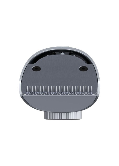 Машинка для стрижки Xiaomi Hair Clipper 2 (BHR8998EU)