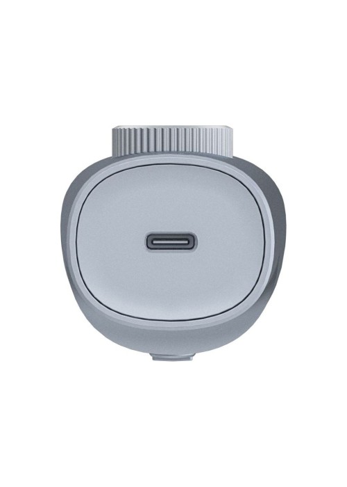 Машинка для стрижки Xiaomi Hair Clipper 2 (BHR8998EU)