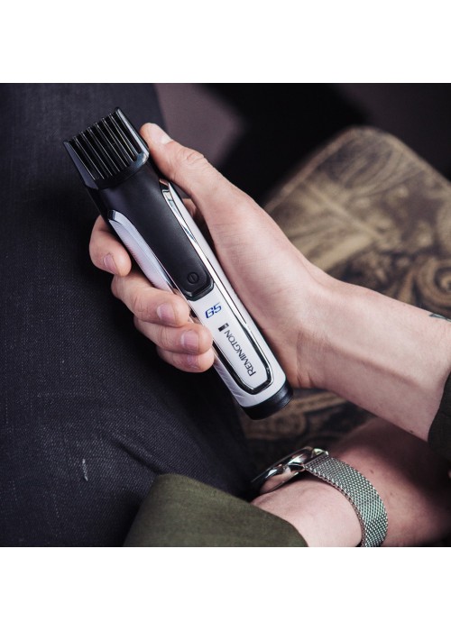 Тример REMINGTON PG5000