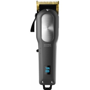 Машинка для стрижки PrecisionCare ProClipper Titanium Go CCTC-04218 (8435484042185)