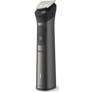 Тример PHILIPS MG7925/15 серії 7000 (13-в-1)