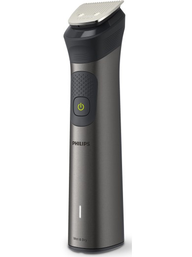 Тример PHILIPS MG7925/15 серії 7000 (13-в-1)