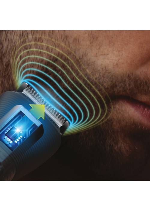 Тример PHILIPS MG7925/15 серії 7000 (13-в-1)