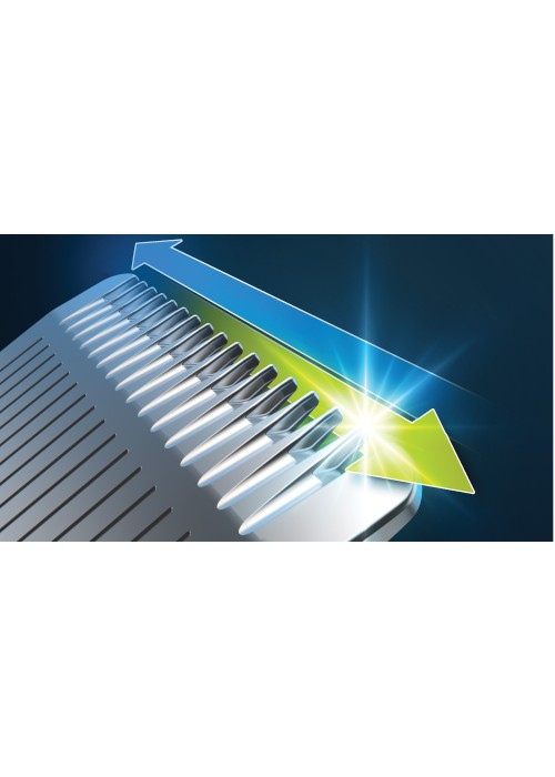 Тример PHILIPS MG7925/15 серії 7000 (13-в-1)