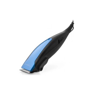Машинка для стрижки First FA-5674-5 Blue