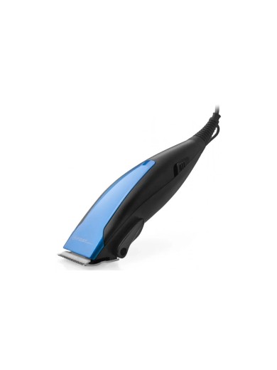 Машинка для стрижки First FA-5674-5 Blue