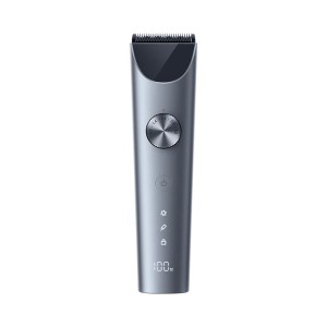 Машинка для стрижки Xiaomi Hair Clipper 2