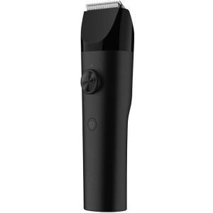 Машинка для стрижки Xiaomi Hair Clipper EU