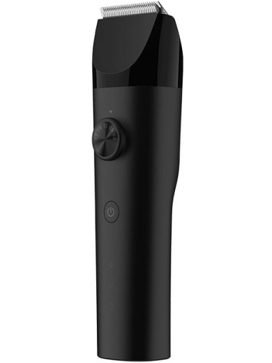 Машинка для стрижки Xiaomi Hair Clipper EU