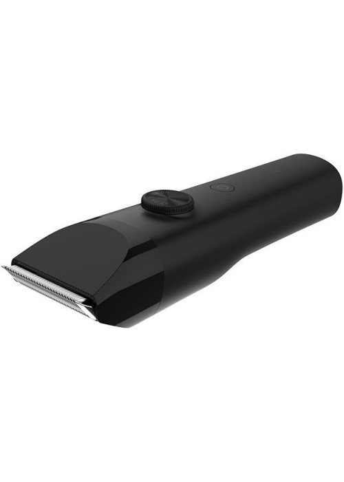 Машинка для стрижки Xiaomi Hair Clipper EU