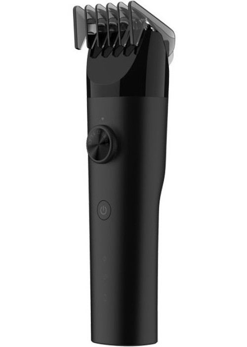 Машинка для стрижки Xiaomi Hair Clipper EU