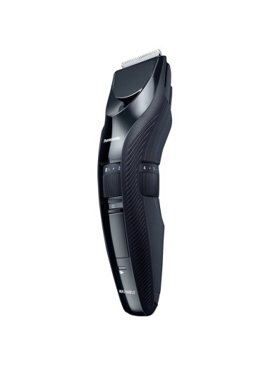Машинка для стрижки Panasonic ER-GC51-K520