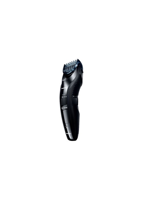 Машинка для стрижки Panasonic ER-GC51-K520
