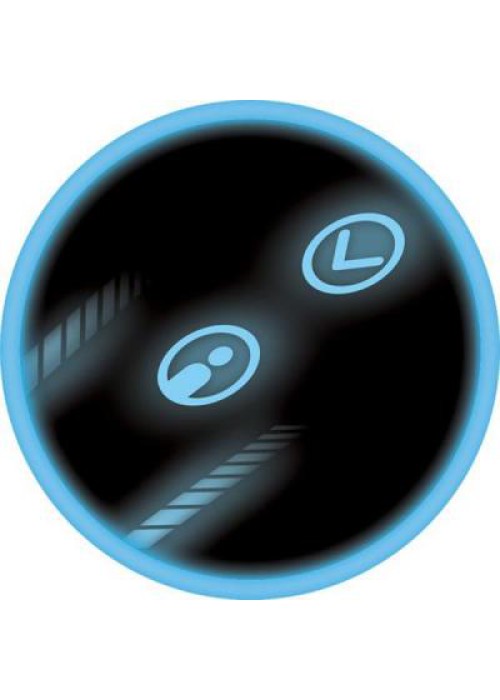Тример Remington TouchTech (MB4700)