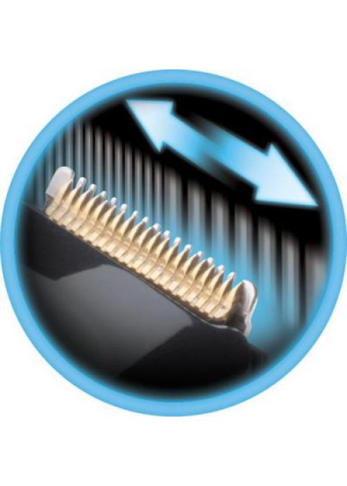 Тример Remington TouchTech (MB4700)