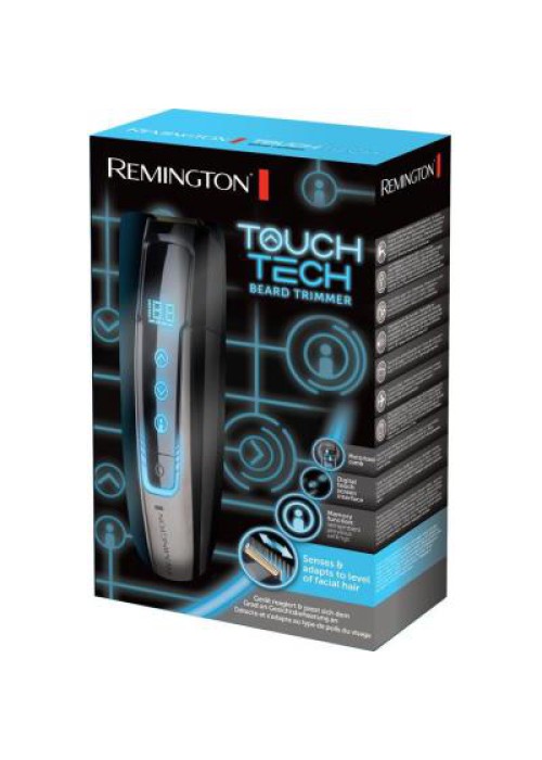 Тример Remington TouchTech (MB4700)