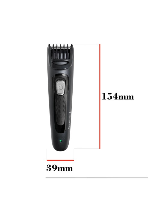 Машинка для стрижки Remington MB_905