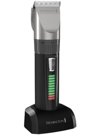 Набір для стрижки REMINGTON HC 5810