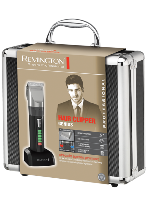 Набір для стрижки REMINGTON HC 5810