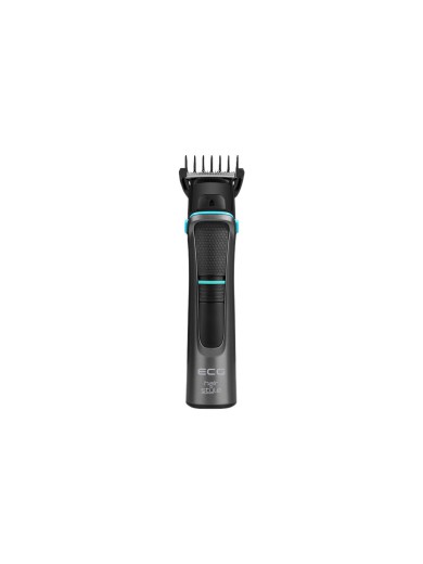 Тример ECG GRS 3820 Magnetic (GRS3820 Magnetic)