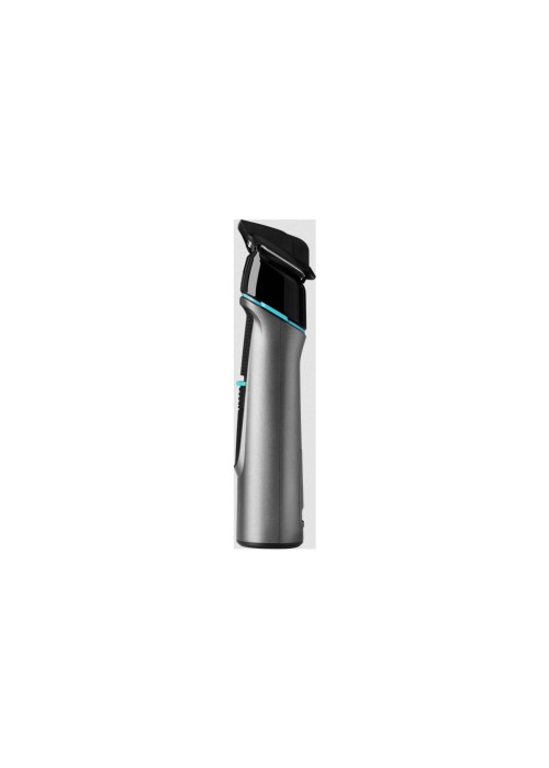 Тример ECG GRS 3820 Magnetic (GRS3820 Magnetic)