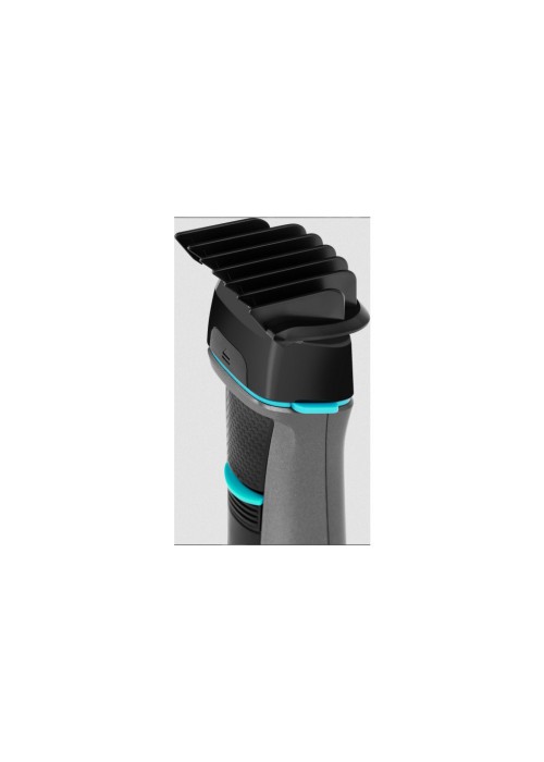 Тример ECG GRS 3820 Magnetic (GRS3820 Magnetic)