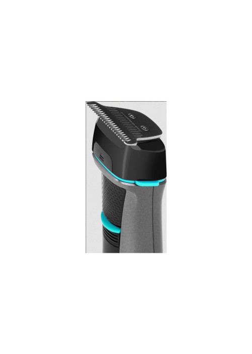 Тример ECG GRS 3820 Magnetic (GRS3820 Magnetic)