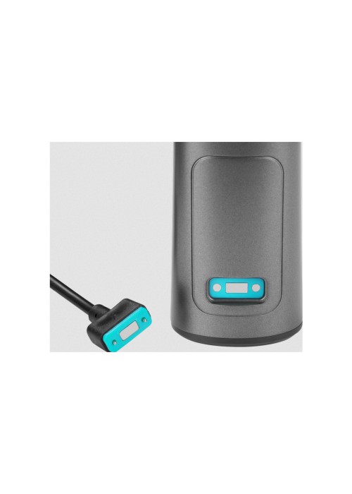 Тример ECG GRS 3820 Magnetic (GRS3820 Magnetic)