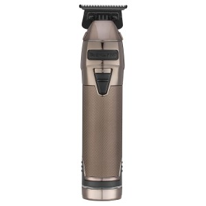 Тример Babyliss PRO FX797E SnapFX
