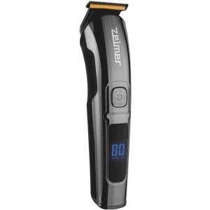 Машинка для стрижки Zelmer ZMB6000