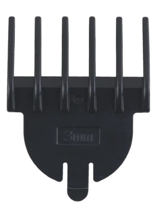 Машинка для стрижки Zelmer ZMB6000