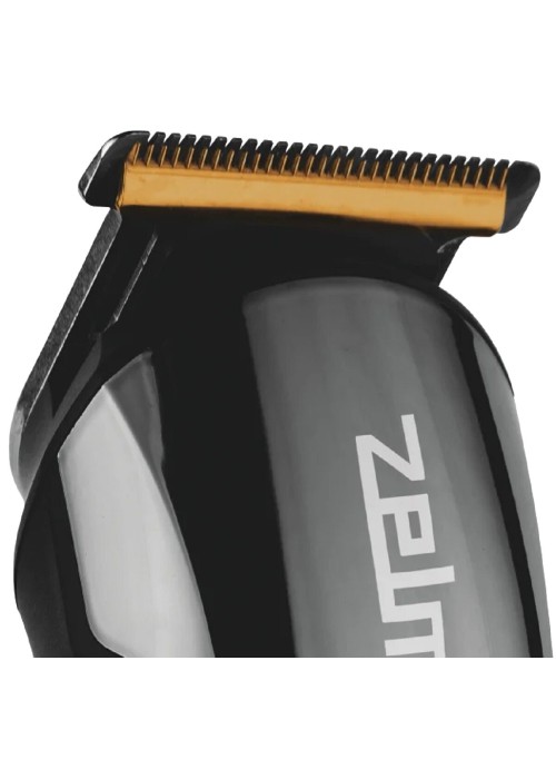 Машинка для стрижки Zelmer ZMB6000