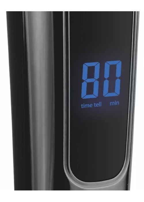 Машинка для стрижки Zelmer ZMB6000
