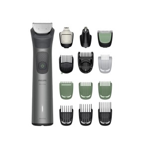 Тример Philips MG7921/15