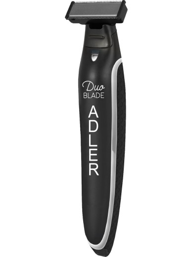 Тример ADLER AD-2922 