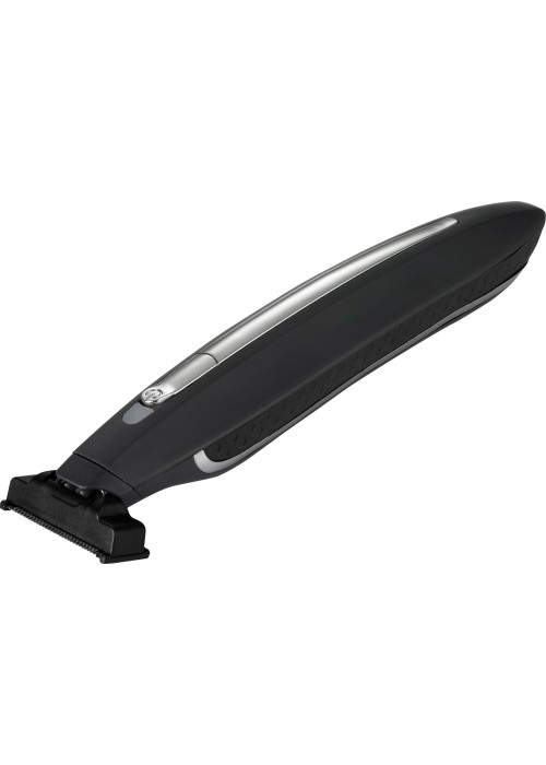 Тример ADLER AD-2922 