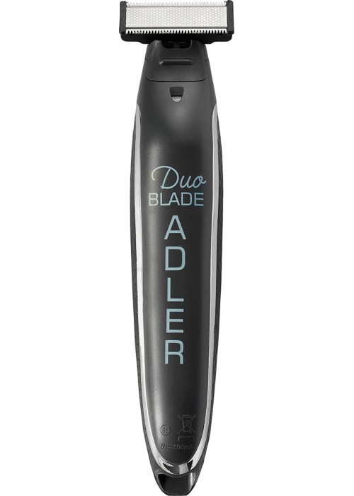 Тример ADLER AD-2922 