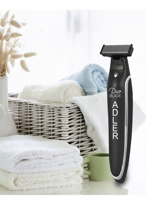 Тример ADLER AD-2922 