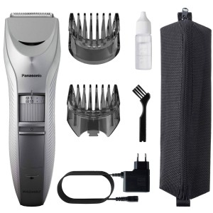 Машинка для стрижки Panasonic ER-GC71-S520