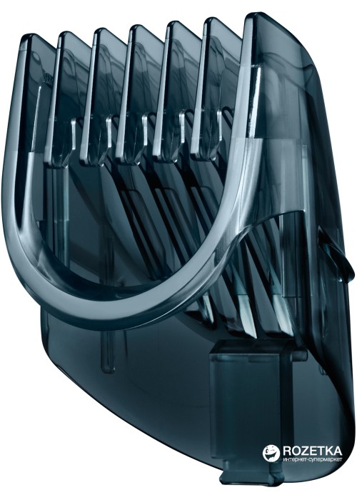 Машинка для стрижки Panasonic ER-GC71-S520