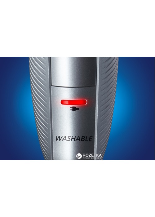 Машинка для стрижки Panasonic ER-GC71-S520
