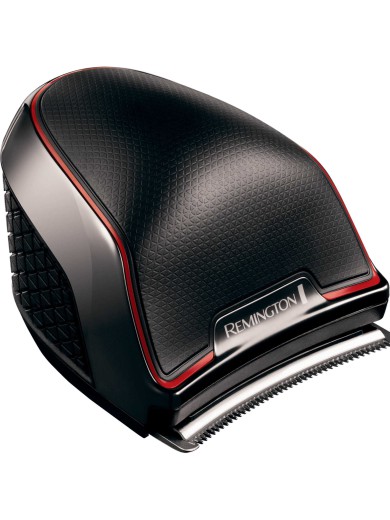 Машинка для стрижки Remington HC4300