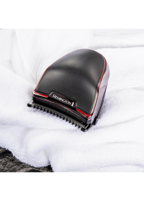 Машинка для стрижки Remington HC4300