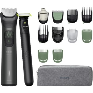 Тример Philips MG9531/15