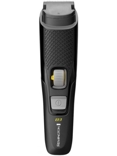 Тример REMINGTON MB3000 Style Series B3