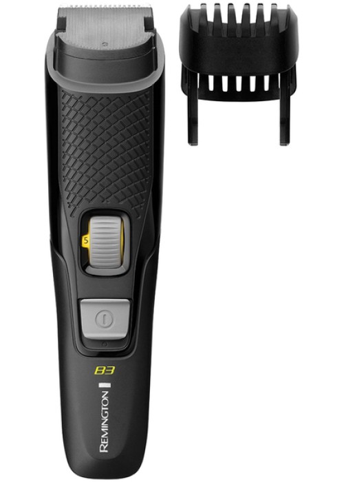 Тример REMINGTON MB3000 Style Series B3