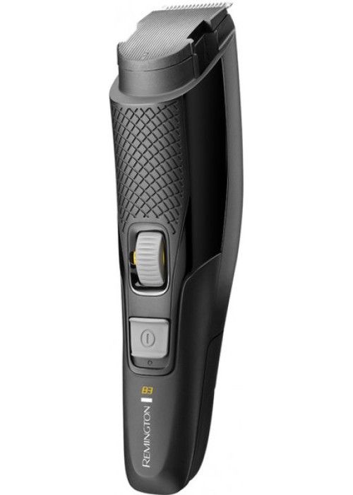 Тример REMINGTON MB3000 Style Series B3