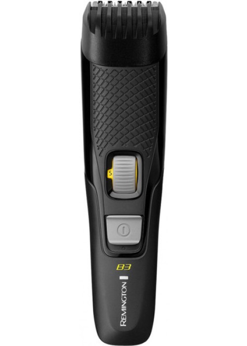 Тример REMINGTON MB3000 Style Series B3