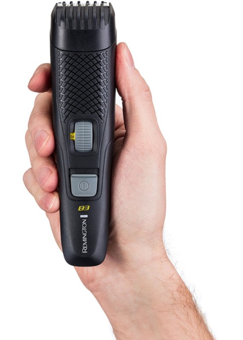 Тример REMINGTON MB3000 Style Series B3